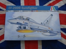 images/productimages/small/EF-2000 Eurofighter Italeri doos schaal 1;72 nw.jpg